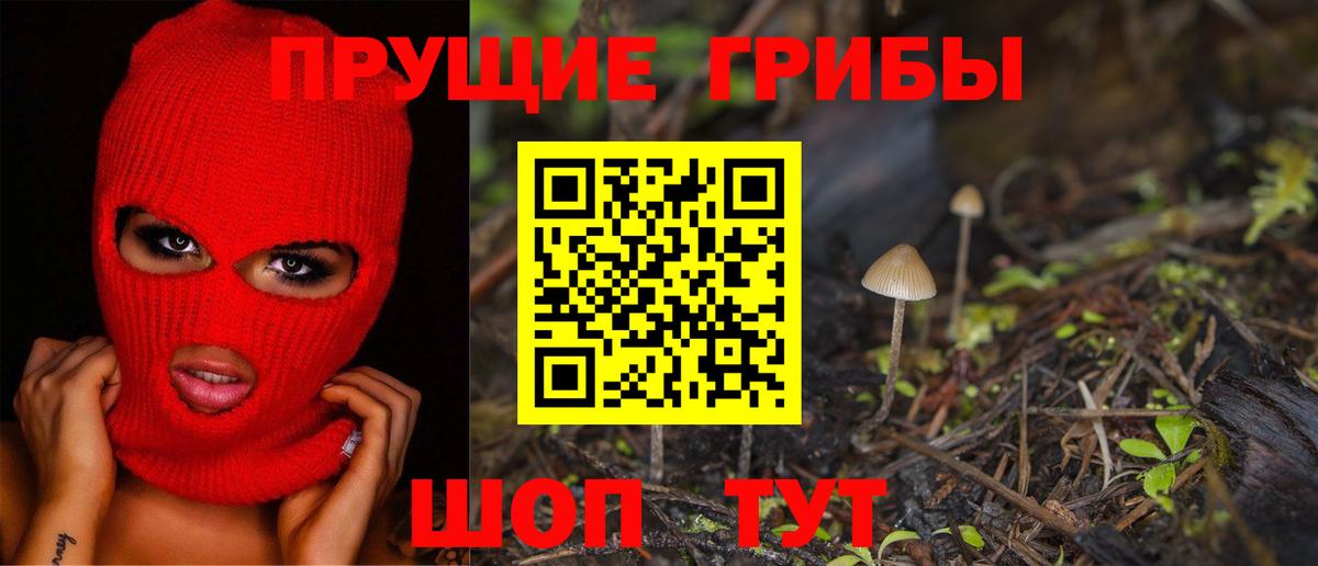 Родники  Галлюциногенные грибы прущие грибы  Вход с VPN  Галлюциногенные грибы ЛСД 